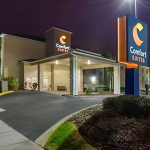 Comfort Near Eglin Air Force Base 3* Niceville