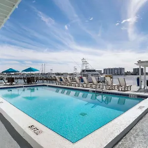 On Harbor, Ascend Collection 3* Destin